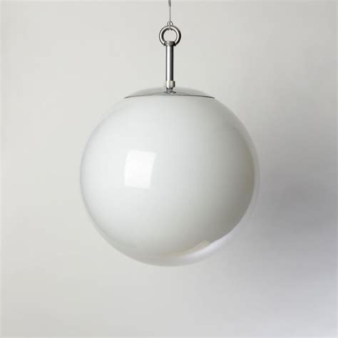 opaline glass pendant light|Opaline Glass Pendant Light